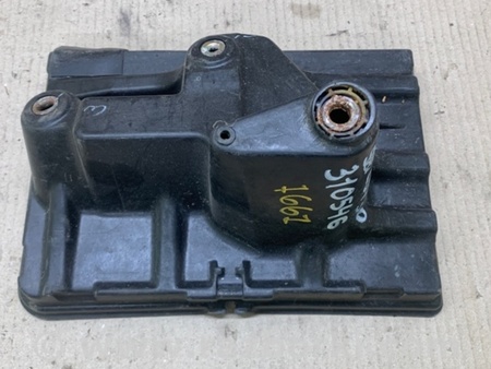 ФОТО Полиця акумулятора для Lexus LS430 (00-06) Київ