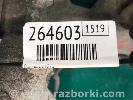 ФОТО Рульова рейка для Mitsubishi Outlander I CU (01-09) Київ