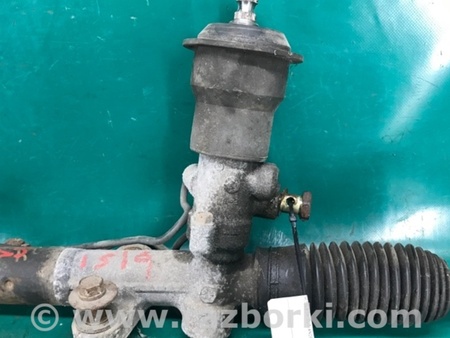 ФОТО Рульова рейка для Mitsubishi Outlander I CU (01-09) Київ