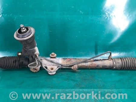 ФОТО Рульова рейка для Mitsubishi Outlander I CU (01-09) Київ