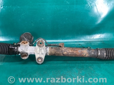 ФОТО Рульова рейка для Mitsubishi Outlander I CU (01-09) Київ