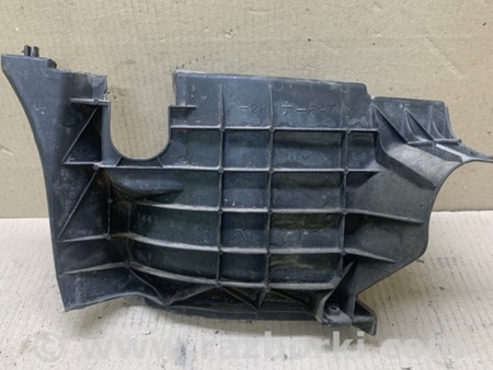 ФОТО Захист двигуна для Lexus LS430 (00-06) Київ