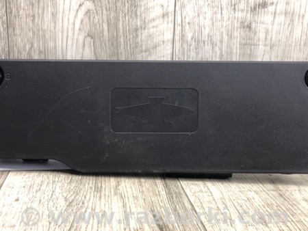 ФОТО Набір інструментів для Acura MDX YD2 (06-12) Київ