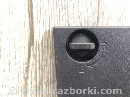 ФОТО Набір інструментів для Acura MDX YD2 (06-12) Київ