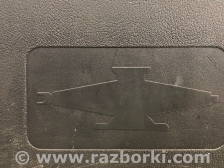 ФОТО Набір інструментів для Acura MDX YD2 (06-12) Київ