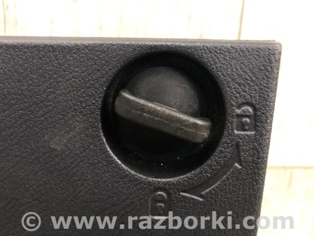 ФОТО Набір інструментів для Acura MDX YD2 (06-12) Київ