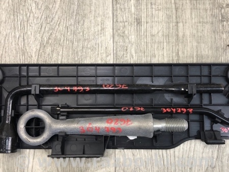 ФОТО Набір інструментів для Acura MDX YD2 (06-12) Київ