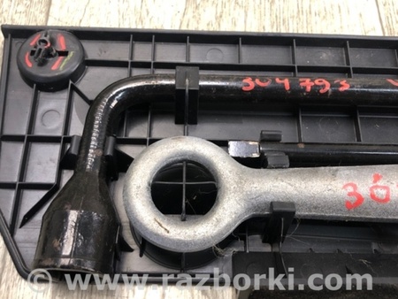 ФОТО Набір інструментів для Acura MDX YD2 (06-12) Київ