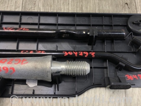 ФОТО Набір інструментів для Acura MDX YD2 (06-12) Київ