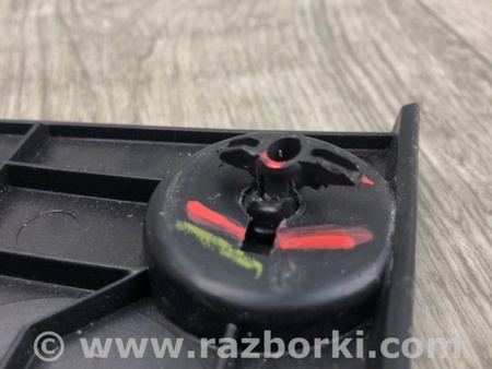 ФОТО Набір інструментів для Acura MDX YD2 (06-12) Київ