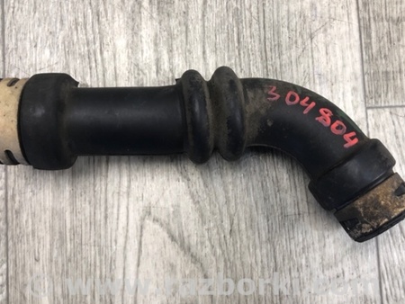 ФОТО Трубка паливна для Acura MDX YD2 (06-12) Київ