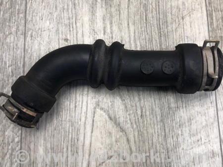 ФОТО Трубка паливна для Acura MDX YD2 (06-12) Київ