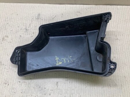 ФОТО Корпус блоку керування двигуном для Lexus LS430 (00-06) Київ