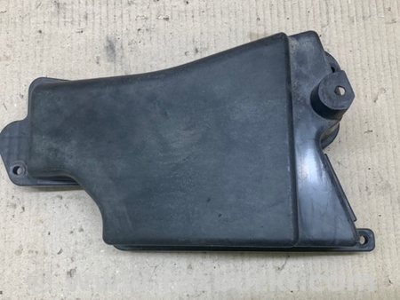 ФОТО Корпус блоку керування двигуном для Lexus LS430 (00-06) Київ