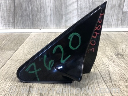 ФОТО Накладка зеркала для Acura MDX YD2 (06-12) Київ