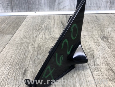 ФОТО Накладка зеркала для Acura MDX YD2 (06-12) Київ