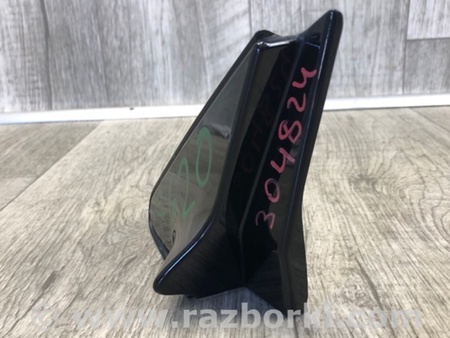ФОТО Накладка зеркала для Acura MDX YD2 (06-12) Київ