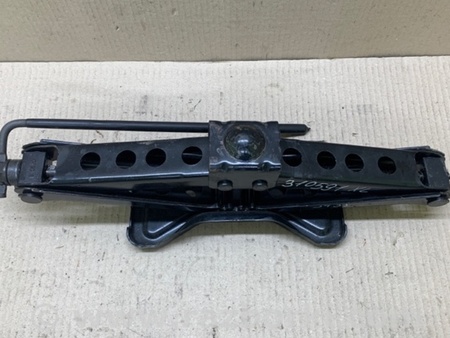 ФОТО Домкрат для Mitsubishi Outlander XL CW (05-12) Київ