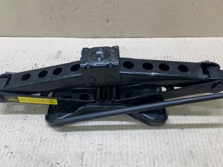 ФОТО Домкрат для Mitsubishi Outlander XL CW (05-12) Київ