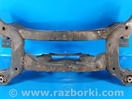 ФОТО Балка задньої підвіски для Chrysler 200 (2010-2016) Київ