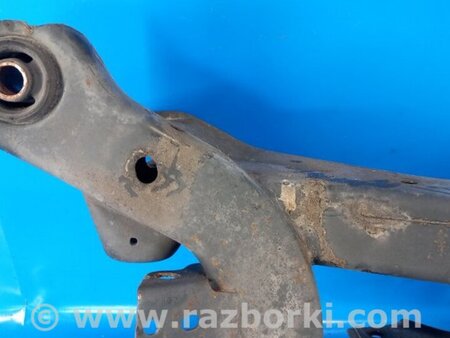 ФОТО Балка задньої підвіски для Chrysler 200 (2010-2016) Київ