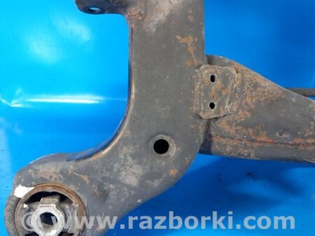 ФОТО Балка задньої підвіски для Chrysler 200 (2010-2016) Київ