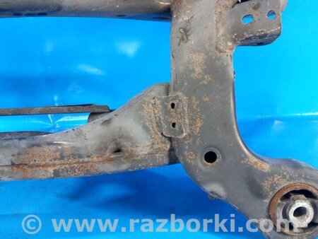 ФОТО Балка задньої підвіски для Chrysler 200 (2010-2016) Київ