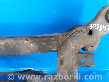 ФОТО Балка задньої підвіски для Chrysler 200 (2010-2016) Київ