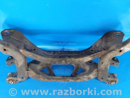 ФОТО Балка задньої підвіски для Chrysler 200 (2010-2016) Київ