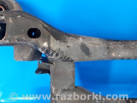 ФОТО Балка задньої підвіски для Chrysler 200 (2010-2016) Київ