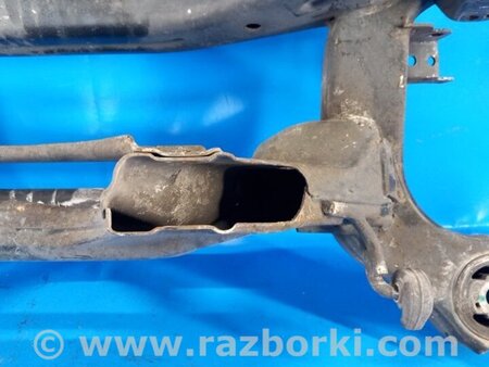 ФОТО Балка задньої підвіски для Chrysler 200 (2010-2016) Київ