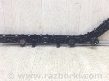 ФОТО Кронштейн заднього бампера для Nissan Pathfinder R52 (12-21) Київ