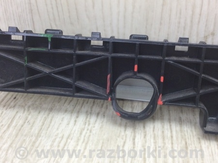 ФОТО Кронштейн заднього бампера для Nissan Pathfinder R52 (12-21) Київ