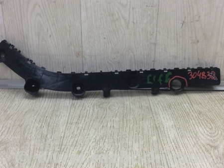 ФОТО Кронштейн заднього бампера для Nissan Pathfinder R52 (12-21) Київ