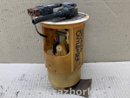 ФОТО Паливний насос для Mitsubishi Outlander Київ