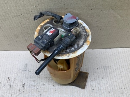 ФОТО Паливний насос для Mitsubishi Outlander Київ