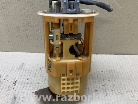 ФОТО Паливний насос для Mitsubishi Outlander Київ