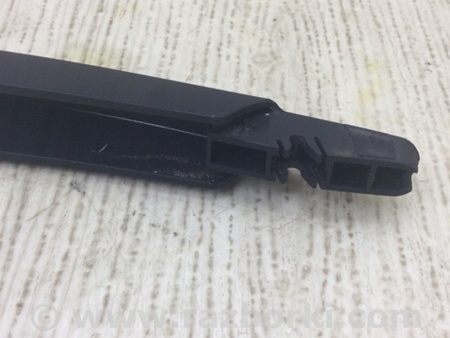 ФОТО Повідець склоочисника задній для Nissan Pathfinder R52 (12-21) Київ