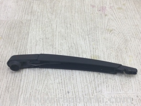 ФОТО Повідець склоочисника задній для Nissan Pathfinder R52 (12-21) Київ