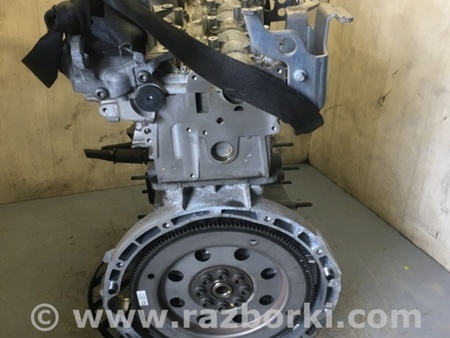 ФОТО Двигун бензин для Infiniti Q50 Київ