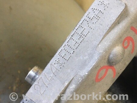 ФОТО Двигун бензин для Infiniti Q50 Київ