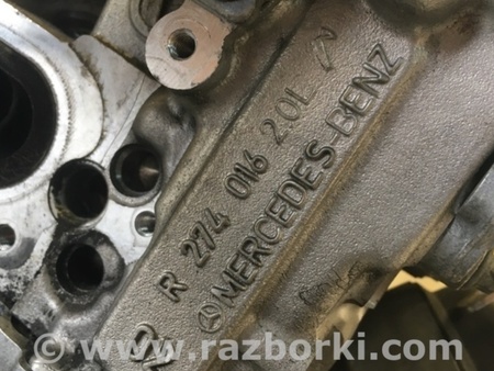 ФОТО Двигун бензин для Infiniti Q50 Київ