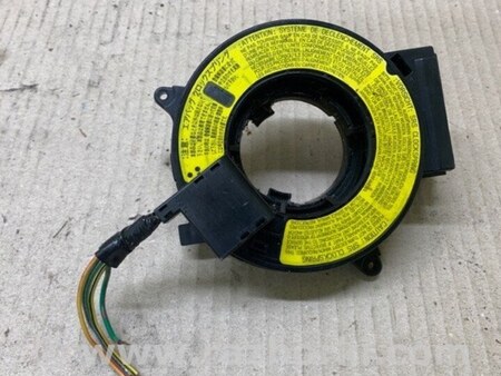 ФОТО Шлейф AirBag для Mitsubishi Outlander XL CW (05-12) Київ