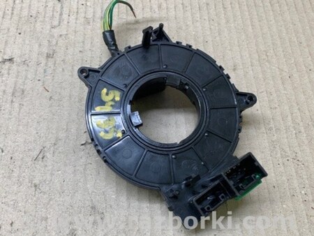 ФОТО Шлейф AirBag для Mitsubishi Outlander XL CW (05-12) Київ