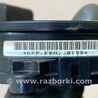 ФОТО Шлейф AirBag для Mitsubishi Outlander XL CW (05-12) Київ