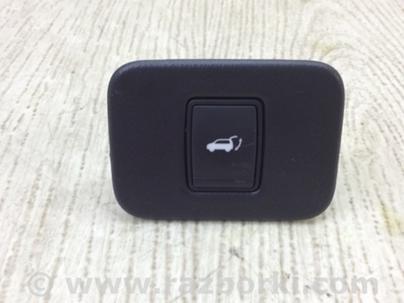 ФОТО Кнопка відкриття багажника внутрішня для Nissan Pathfinder R52 (12-21) Київ