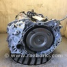 Автоматична трансмісія Nissan Qashqai/Roque Sport J11 (13-21)