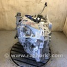 ФОТО Автоматична трансмісія для Nissan Qashqai/Roque Sport J11 (13-21) Київ