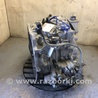 ФОТО Автоматична трансмісія для Nissan Qashqai/Roque Sport J11 (13-21) Київ