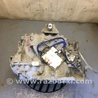 ФОТО Автоматична трансмісія для Nissan Qashqai/Roque Sport J11 (13-21) Київ
